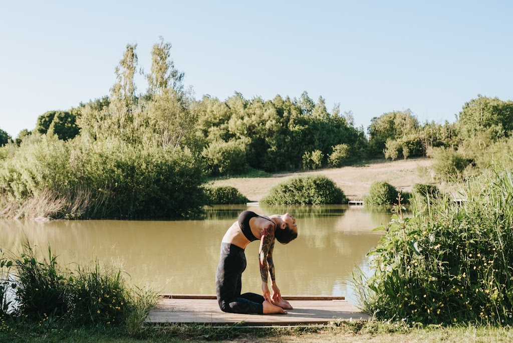 exercises to strengthen lower back